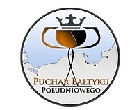 Finał Żeglarskiego Pucharu Bałtyku Południowego w Elblągu
