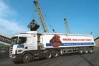 Ważne, że jest proces