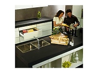 Firma Handlowa LAYMAN – Wielkie zmiany!