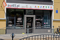 Firmy otwierają się na nowo, a my odnawiamy podpis elektroniczny