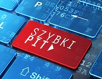 Fiskus czeka i podsumowuje