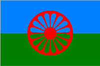 Podróż w świat Romów