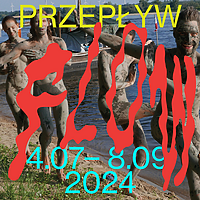 Nieustający przepływ w Galerii EL