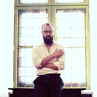 Folkowe piosenki w Mjazzdze