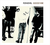 Fonovel i Bajzel - zaproszenia na dwa koncerty!