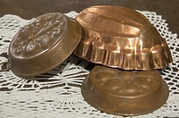 Foremki do galaretek  (Historia jednego przedmiotu cz. 80)