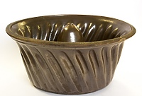 Baba - królowa na wielkanocnym stole