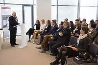 Forum Inwestorów – Zainwestuj w StartUp