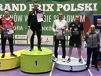 Grand Prix Ryszarda Grzelaka