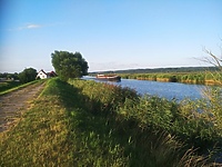 Stop powodzi. Weź udział w społecznych konsultacjach