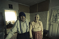 Konkurs fotograficzny „Miłość ma różne oblicza”