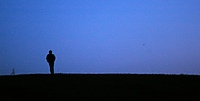 Fotografia „Na Wyspie”