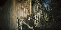 Fotografia otworkowa w Galerii ZUM