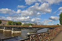 Fotograficzne zapiski z podróży