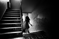 "Ziemia obiecana?" wystawa fotografii w Światowidzie