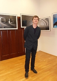 Fotografie Piskorza „Na Wyspie”