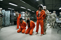 Kino Światowid: Essential Killing