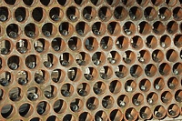 Sprzedam winnicę – pustą