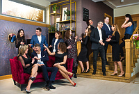 Freeedom Nieruchomości. Skorzystaj z pomocy zawodowców