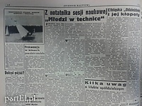 Frekwencja w kinach poważnie zmalała