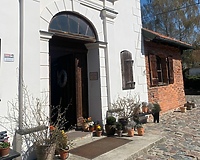 Frombork jakiego nie znacie (Na spacer z portElem, odc. 11)