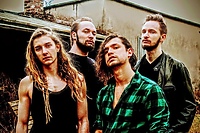 Fumez, czyli prawdziwy rock and roll