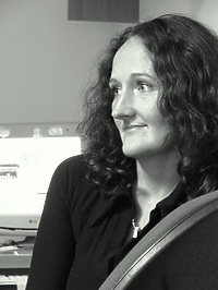 Wolontariuszem może być każdy, ale nie wszędzie