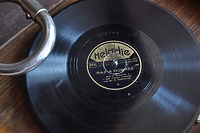 Gadająca maszyna i kot meloman (Elbląskie Archiwalia Muzyczne, odc.9)