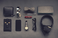 Gadżety reklamowe - skuteczny sposób na promocję firmy