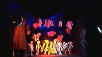 GAF: Festiwal Dobrego Spotkania - zobacz reportaż!