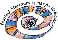 Gala festiwalowa FLIP