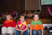 Gala festiwalowa FLIP-a