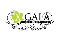 Gala Filantropa Roku już jutro