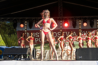 Gala finałowa Bursztynowej Miss Polski 2022 za nami