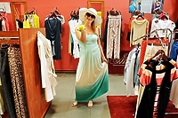 Gala finałowa metamorfozy