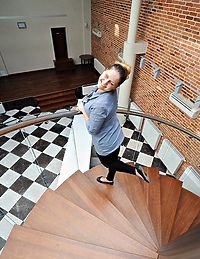 Gala Finałowa Metamorfozy: wygraj zaproszenie