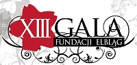 Gala Fundacji Elbląg z chórem Cantata i Drużyną RR
