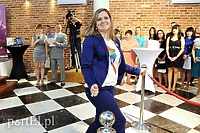 Gala Metamorfozy: wygraj zaproszenie