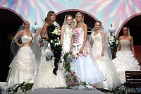 III Elbląska Gala Ślubna