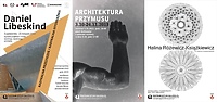 Galeria El w ten weekend za pół ceny