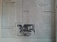 "Galernicy" już pracują