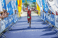 Garmin Iron Triathlon. 17 lipca wielki finał w Elblągu