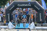 Garmin Iron Triathlon ponownie w Elblągu