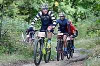 Garmin MTB Series, czyli minimum asfaltu, maksimum frajdy!