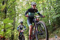 Garmin MTB Series Elbląg - trwają zapisy na mocne ściganie w Bażantarni!