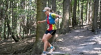 Garmin Ultra Race w gminie Tolkmicko