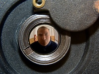 Garść porad na weekend