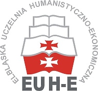 Gaudeamus w EUH-E