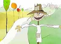 Gdynia dzieciom w Elblągu