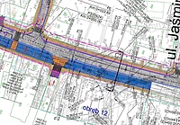 Gdzie będziemy parkować?